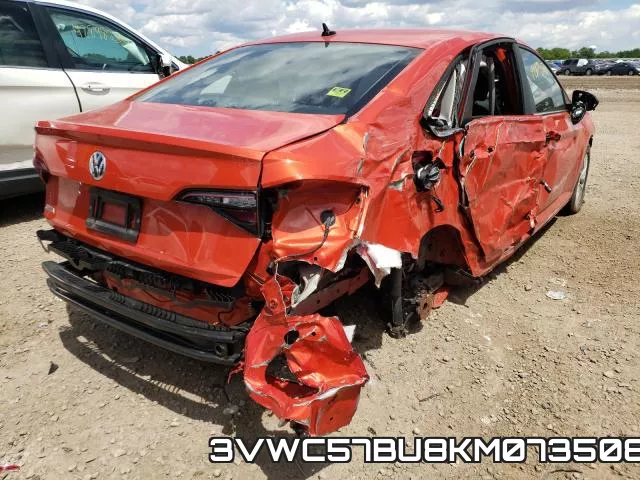 3VWC57BU8KM073508_4.webp