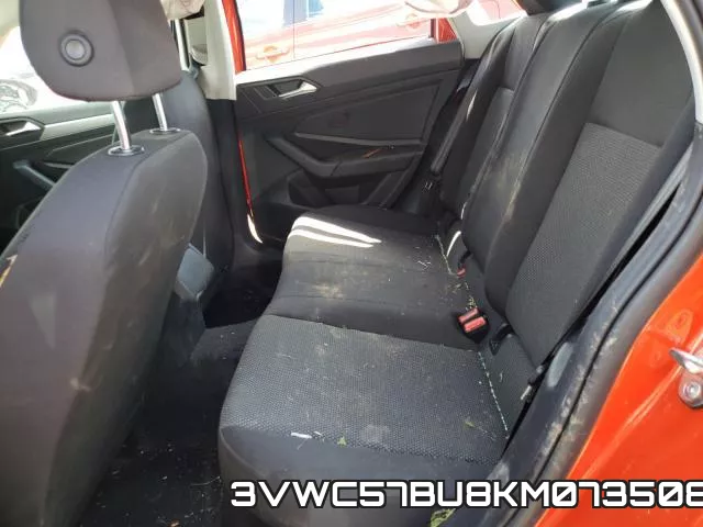 3VWC57BU8KM073508_6.webp