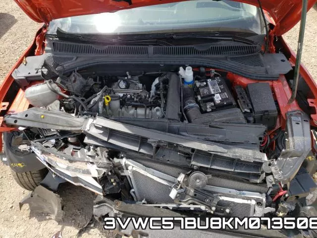 3VWC57BU8KM073508_7.webp