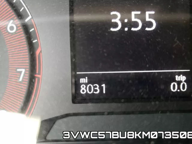 3VWC57BU8KM073508_8.webp