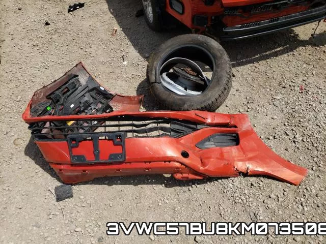 3VWC57BU8KM073508_9.webp