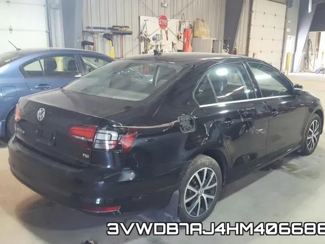 3VWDB7AJ4HM406686_4.webp