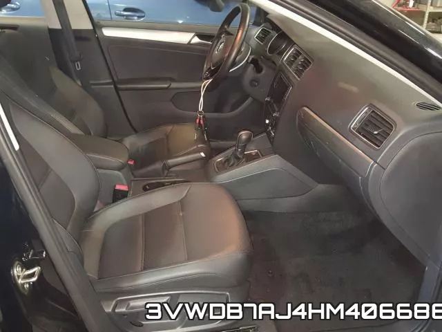 3VWDB7AJ4HM406686_5.webp