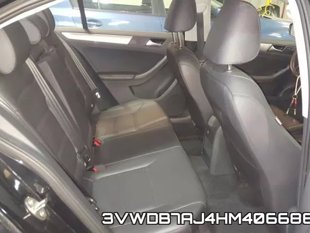 3VWDB7AJ4HM406686_6.webp