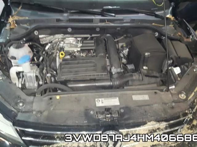 3VWDB7AJ4HM406686_7.webp