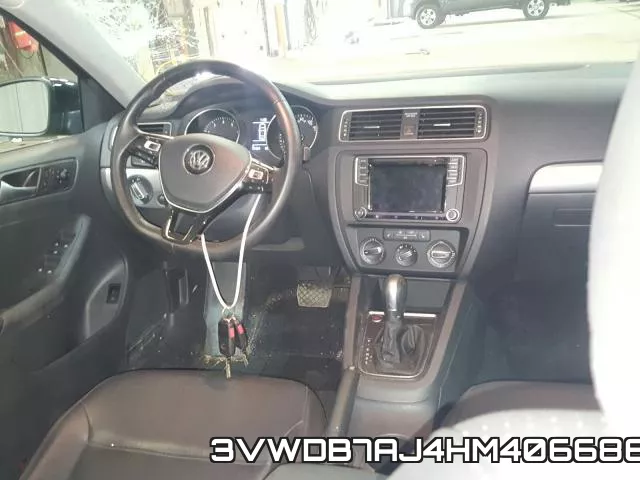 3VWDB7AJ4HM406686_9.webp