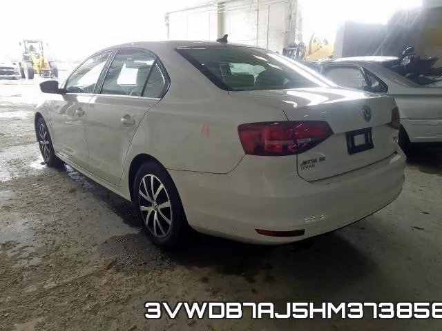 3VWDB7AJ5HM373858_3.webp