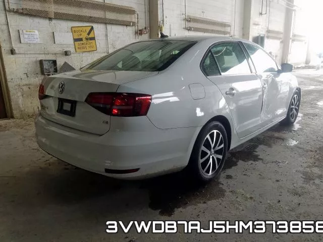 3VWDB7AJ5HM373858_4.webp