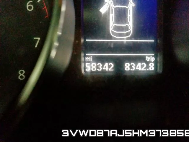 3VWDB7AJ5HM373858_8.webp