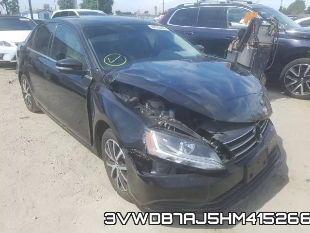 3VWDB7AJ5HM415266_1.webp