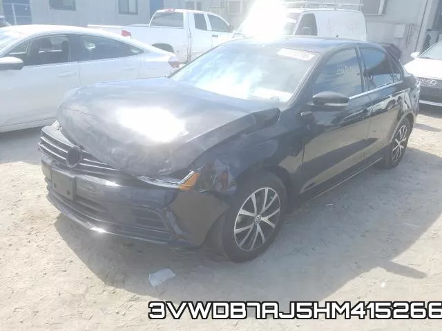 3VWDB7AJ5HM415266_2.webp