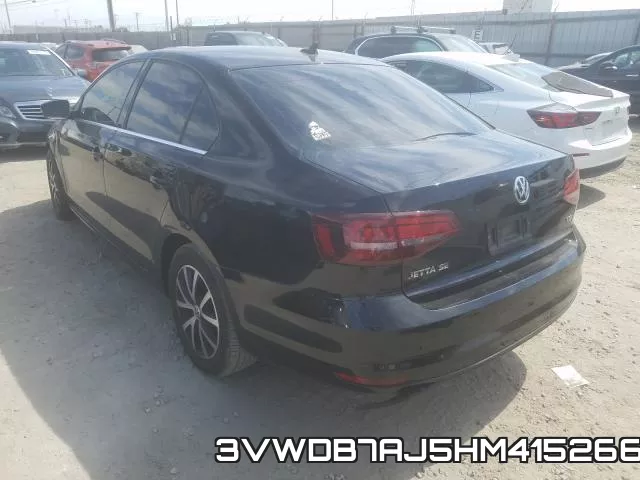 3VWDB7AJ5HM415266_3.webp