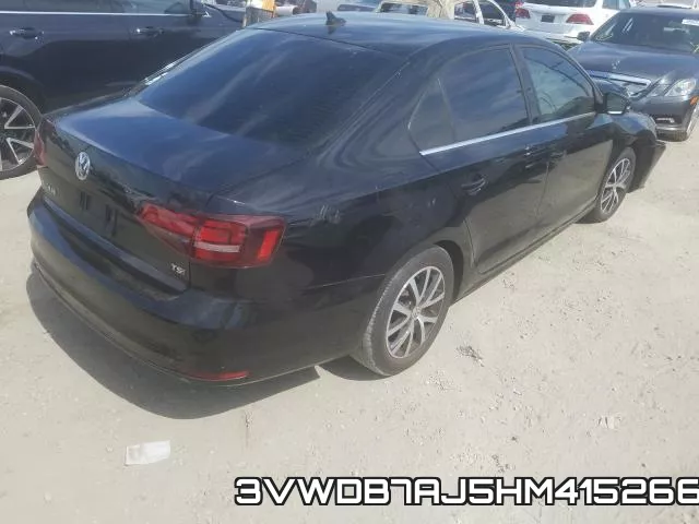 3VWDB7AJ5HM415266_4.webp