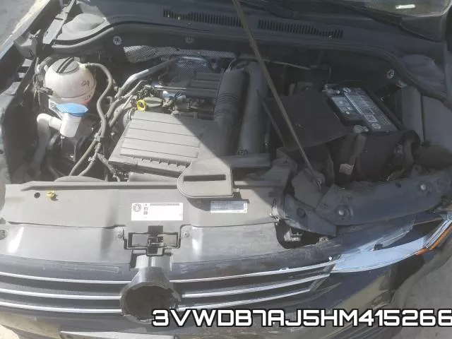3VWDB7AJ5HM415266_7.webp
