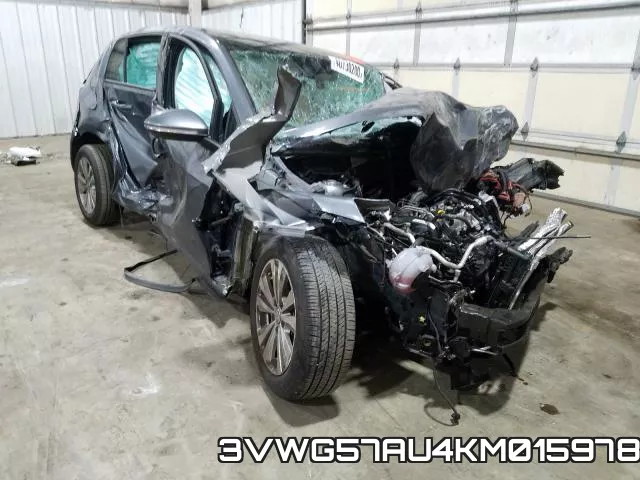 3VWG57AU4KM015978_1.webp