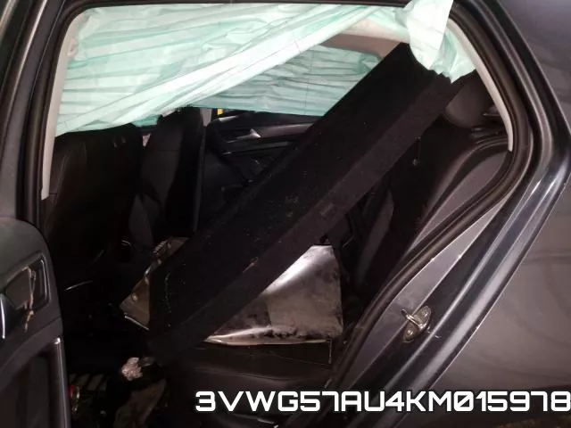 3VWG57AU4KM015978_6.webp