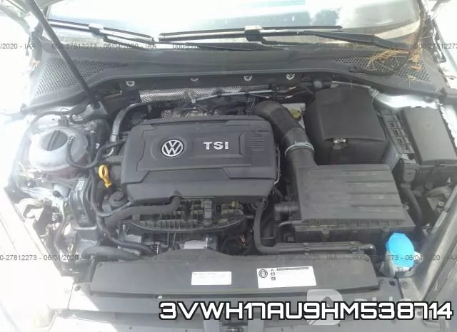 3VWH17AU9HM538714_10.webp
