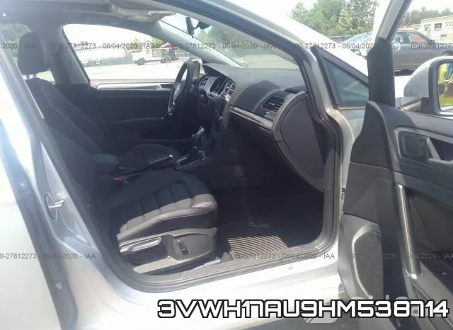 3VWH17AU9HM538714_5.webp