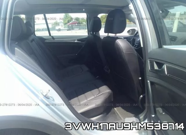 3VWH17AU9HM538714_8.webp