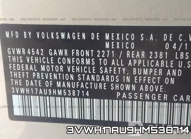 3VWH17AU9HM538714_9.webp