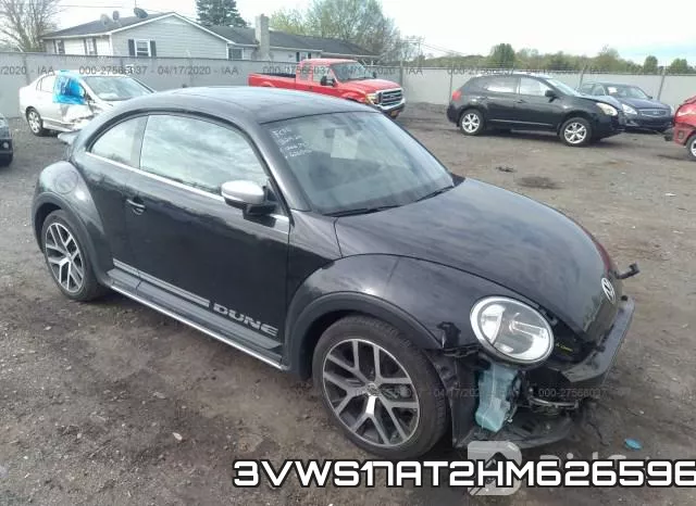 3VWS17AT2HM626596_1.webp