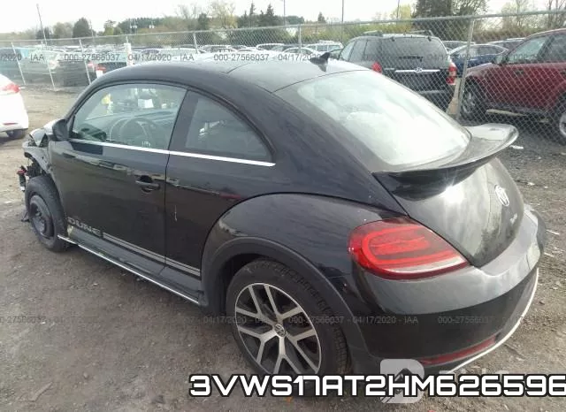 3VWS17AT2HM626596_3.webp