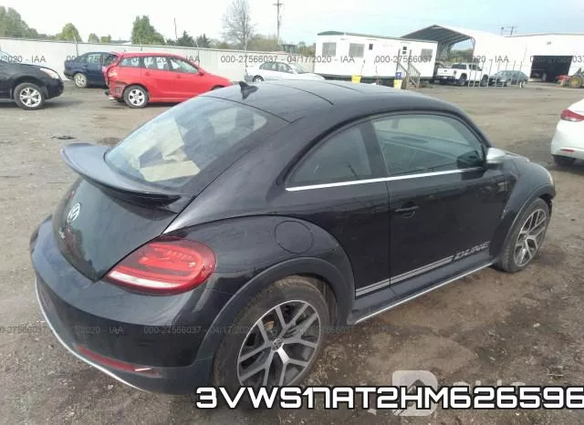 3VWS17AT2HM626596_4.webp