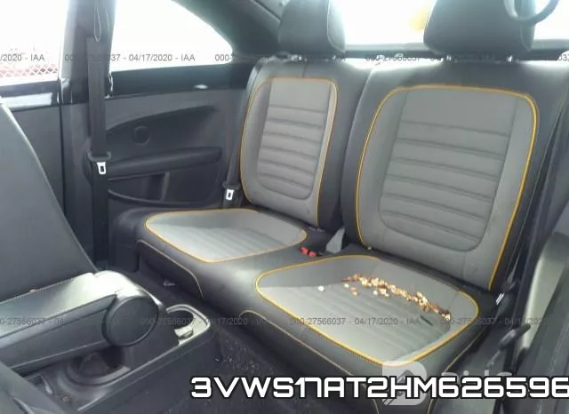 3VWS17AT2HM626596_8.webp