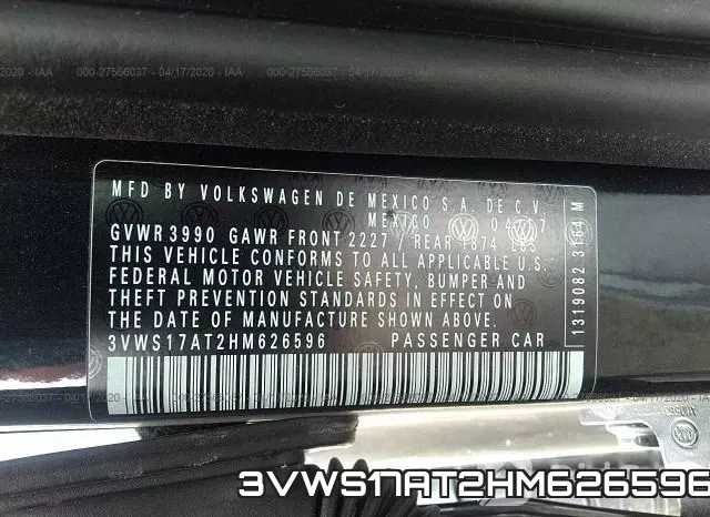 3VWS17AT2HM626596_9.webp
