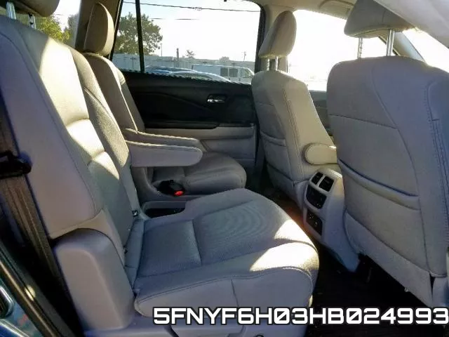 5FNYF6H03HB024993_6.webp