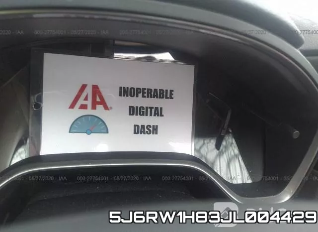 5J6RW1H83JL004429_7.webp