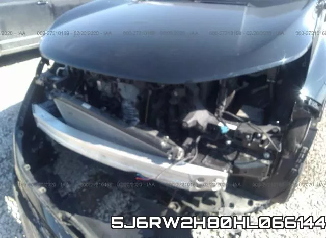5J6RW2H80HL066144_6.webp