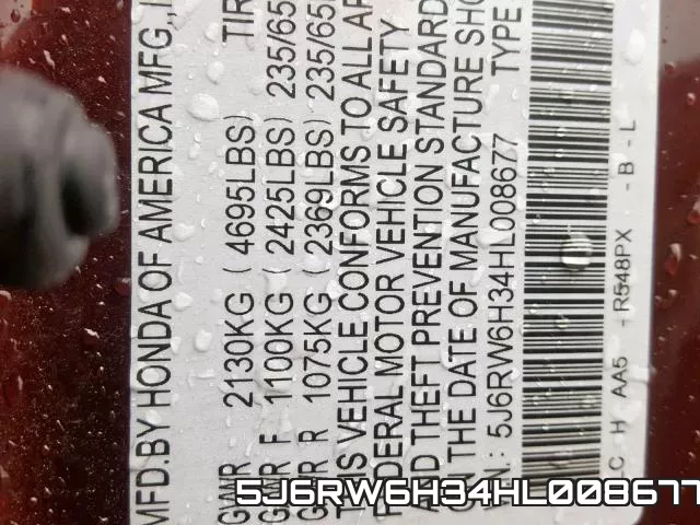 5J6RW6H34HL008677_10.webp