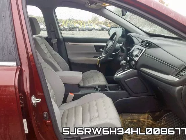 5J6RW6H34HL008677_5.webp