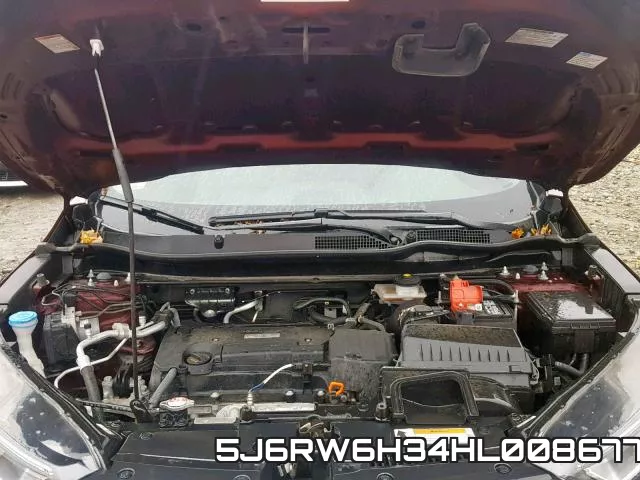 5J6RW6H34HL008677_7.webp