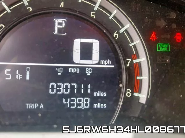 5J6RW6H34HL008677