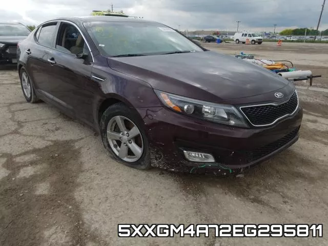 5XXGM4A72EG295811