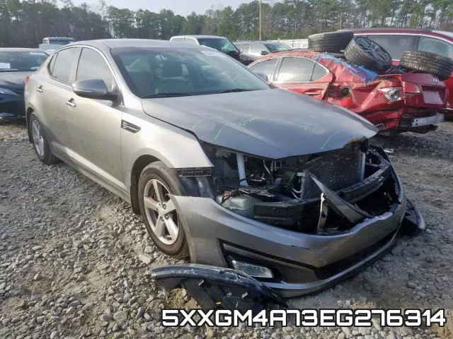 5XXGM4A73EG276314