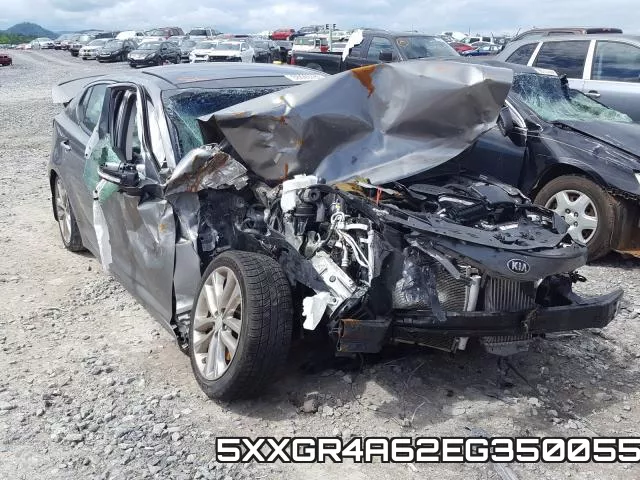 5XXGR4A62EG350055