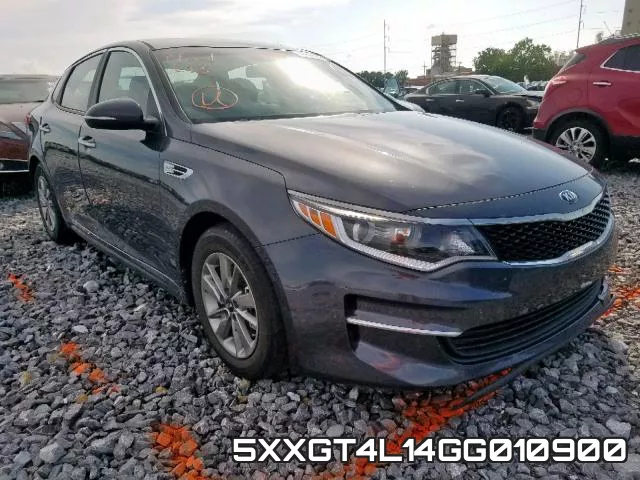 5XXGT4L14GG010900
