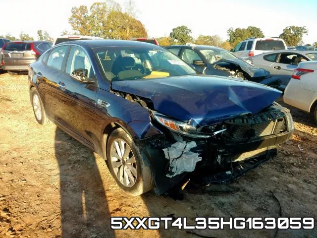 5XXGT4L35HG163059_1.webp