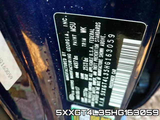 5XXGT4L35HG163059_10.webp