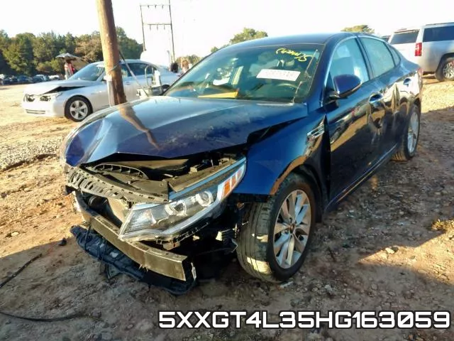 5XXGT4L35HG163059_2.webp