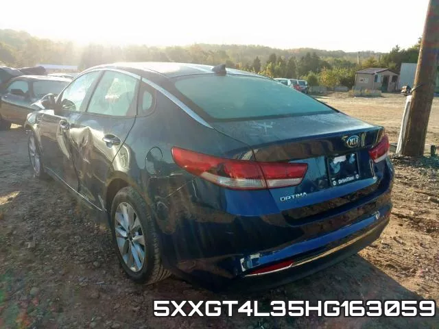 5XXGT4L35HG163059_3.webp