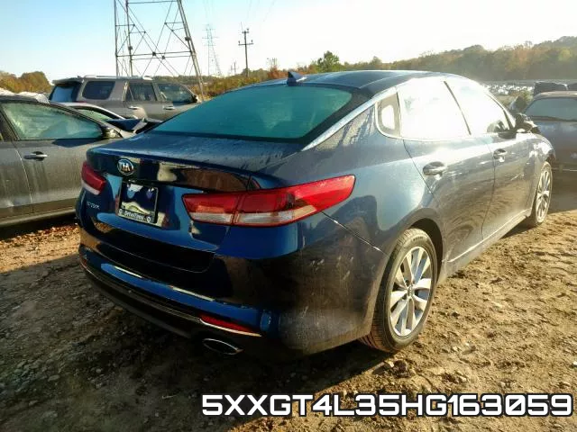 5XXGT4L35HG163059