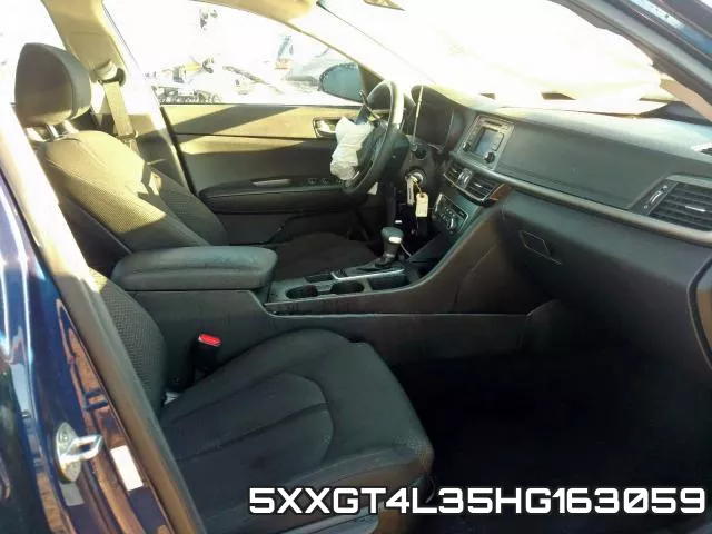 5XXGT4L35HG163059_5.webp