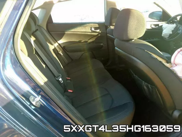 5XXGT4L35HG163059_6.webp