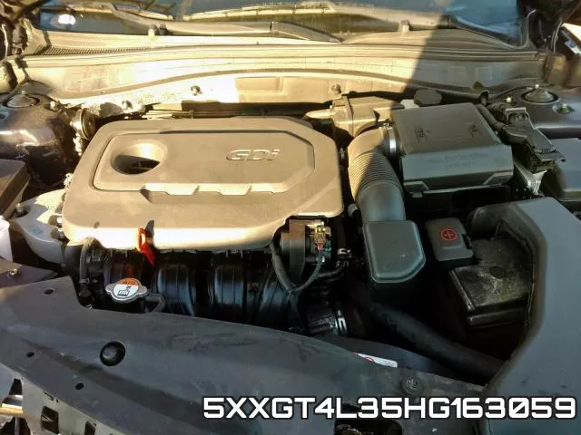 5XXGT4L35HG163059_7.webp