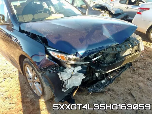 5XXGT4L35HG163059_9.webp