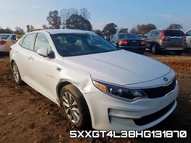 5XXGT4L38HG131870_1.webp